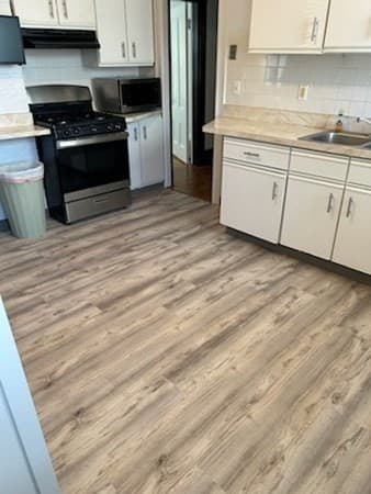 3 Family - 3 Units Up/Down at 10 Auckland Street, Boston MA 02125, photo 5 of 5