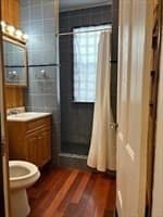 3 Family - 3 Units Up/Down at 10 Auckland Street, Boston MA 02125, photo 4 of 5