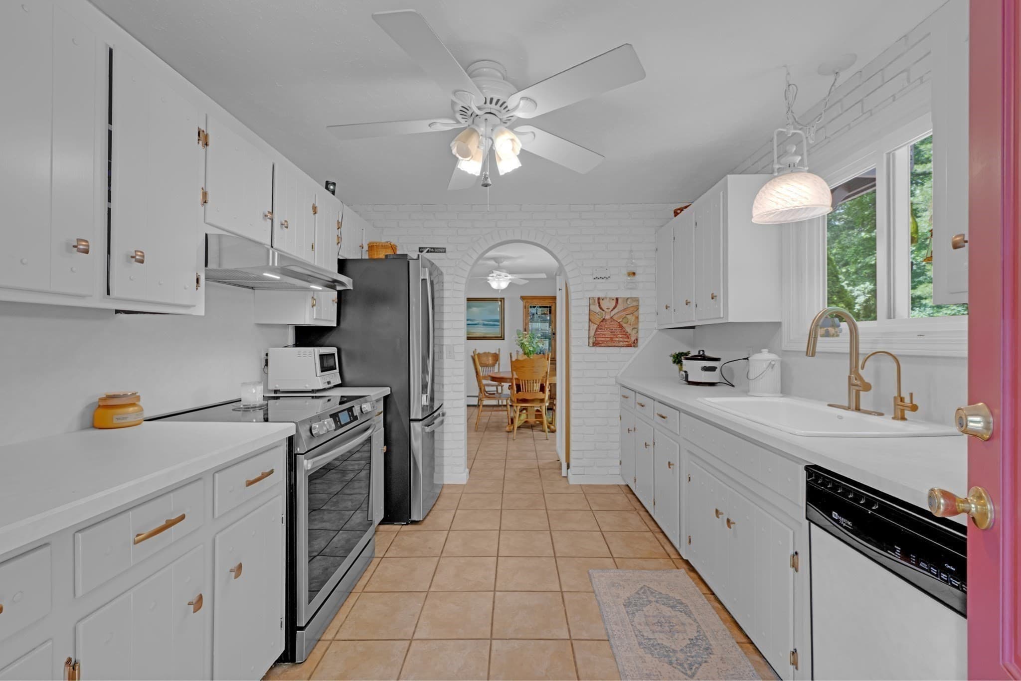 Single Family Residence at 47 Horseshoe Cir, Ware MA 01082, Ware, photo 12 of 37