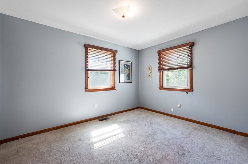 6 Marlboro Dr, Leicester MA 01524 photo 13