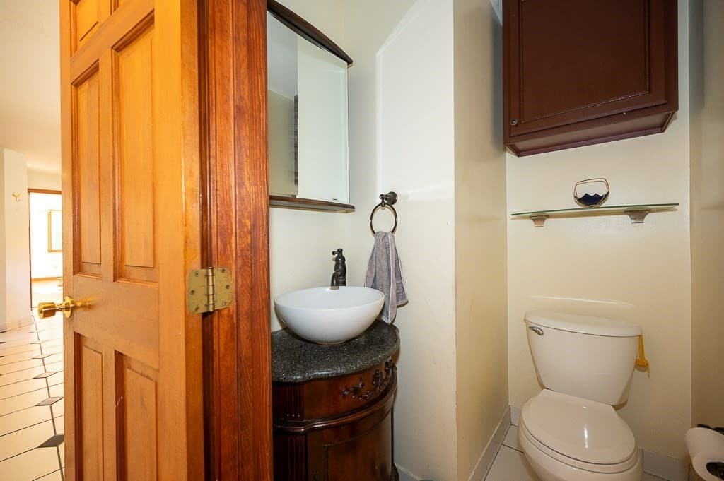 6 Marlboro Dr, Leicester MA 01524 photo 12