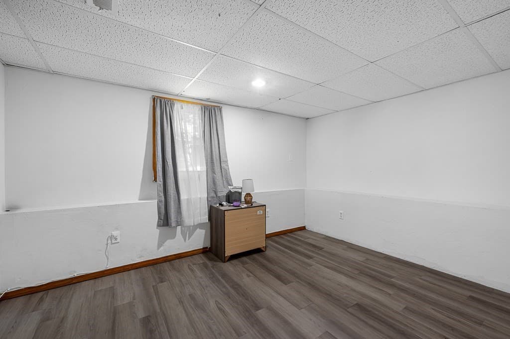 6 Marlboro Dr, Leicester MA 01524 photo 30