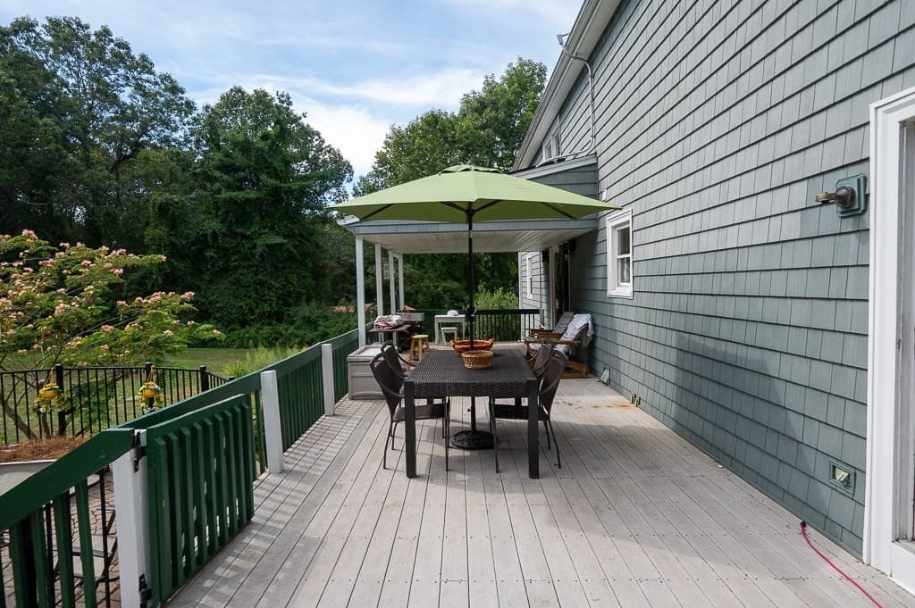 6 Marlboro Dr, Leicester MA 01524 photo 38