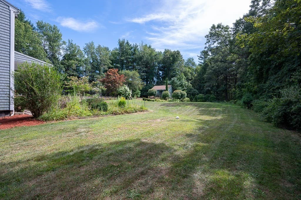 6 Marlboro Dr, Leicester MA 01524 photo 41