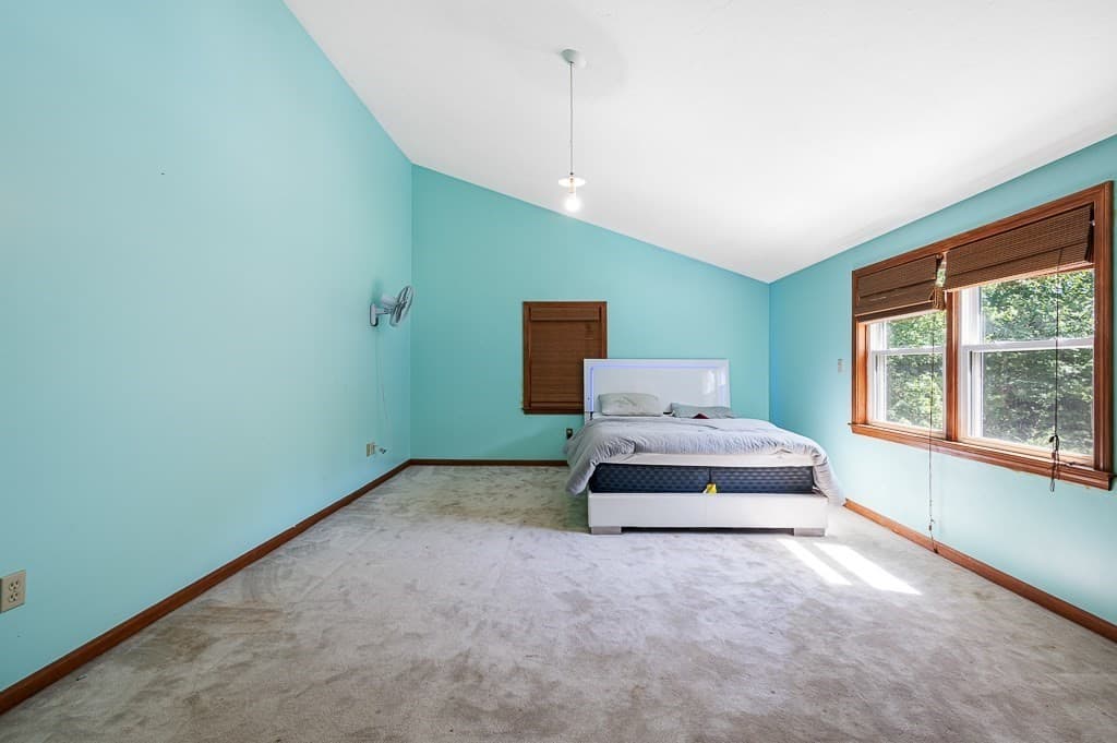 6 Marlboro Dr, Leicester MA 01524 photo 18