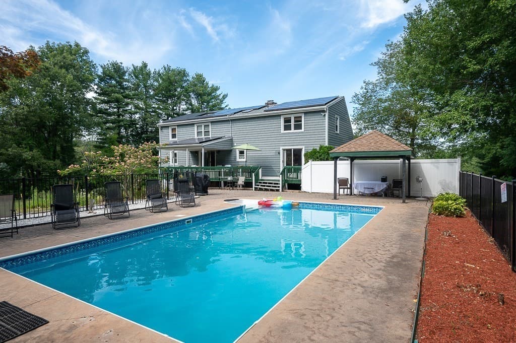 6 Marlboro Dr, Leicester MA 01524 photo 35