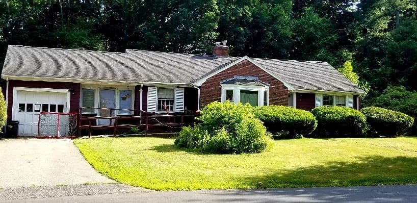11 Longfellow Rd, Lexington MA 02420