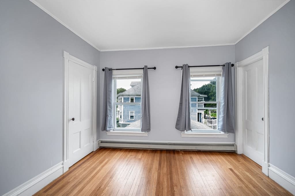 50 Wentworth Avenue, Lowell MA 01852 photo 27