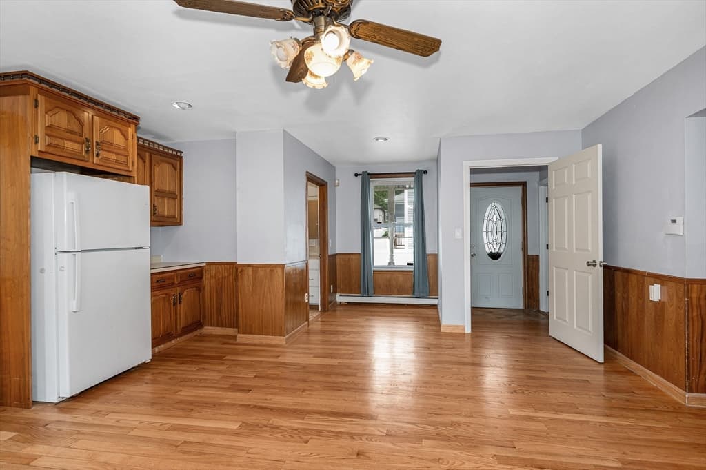 50 Wentworth Avenue, Lowell MA 01852 photo 17