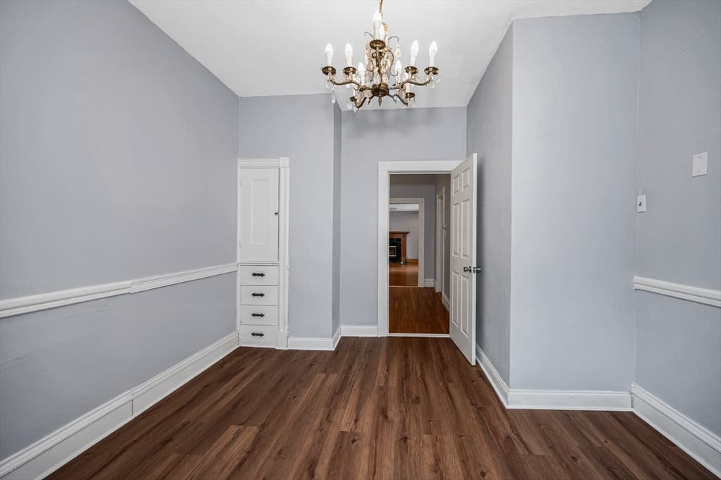 50 Wentworth Avenue, Lowell MA 01852 photo 12