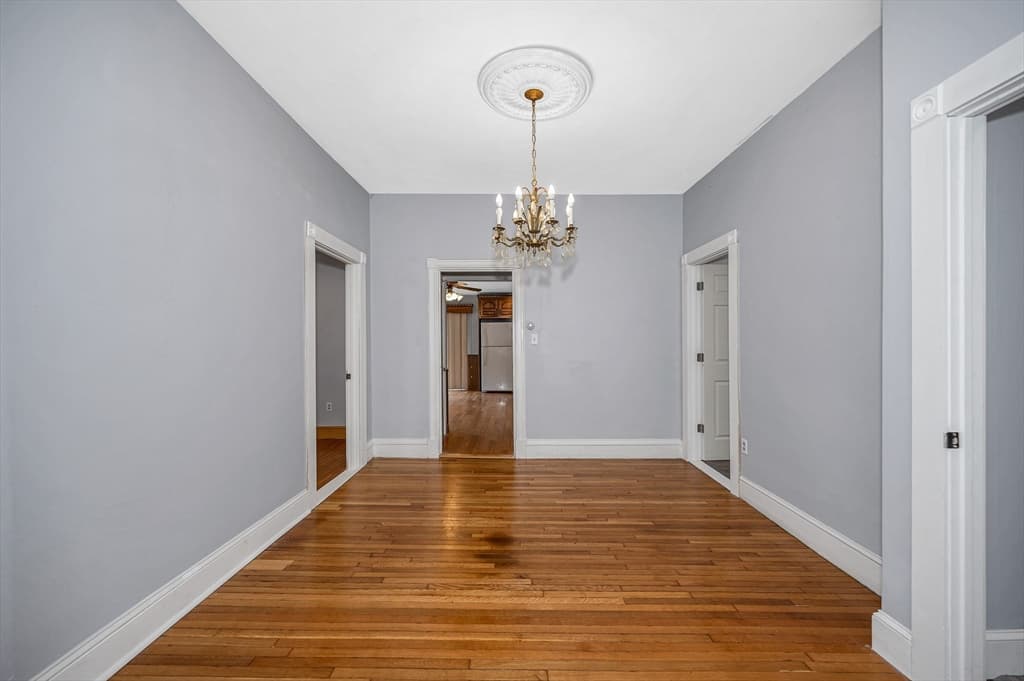 50 Wentworth Avenue, Lowell MA 01852 photo 7