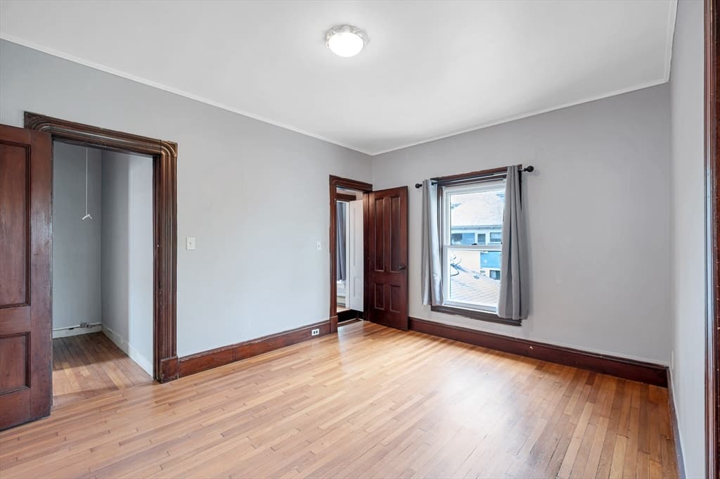 50 Wentworth Avenue, Lowell MA 01852 photo 32