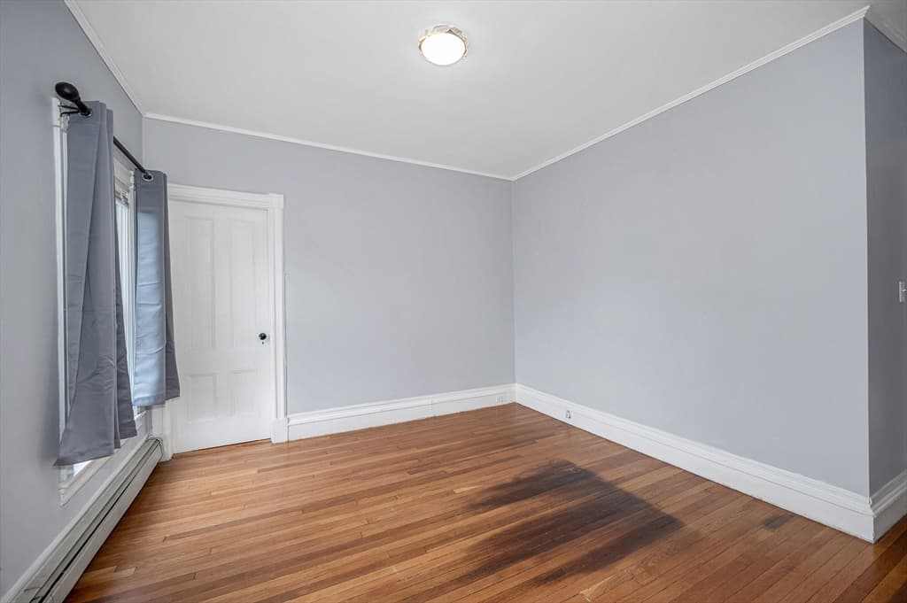 50 Wentworth Avenue, Lowell MA 01852 photo 28