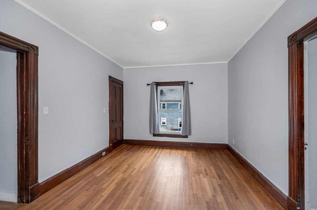 50 Wentworth Avenue, Lowell MA 01852 photo 30