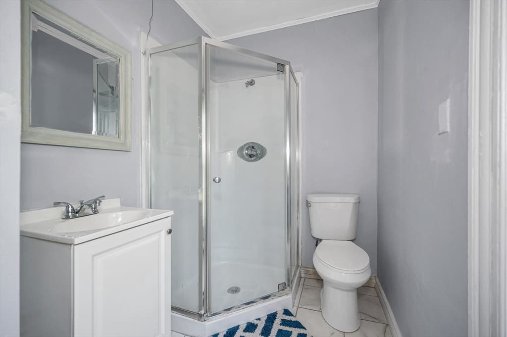 50 Wentworth Avenue, Lowell MA 01852 photo 34