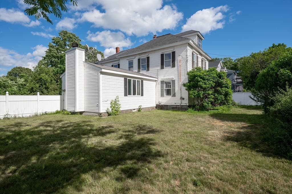 50 Wentworth Avenue, Lowell MA 01852 photo 37