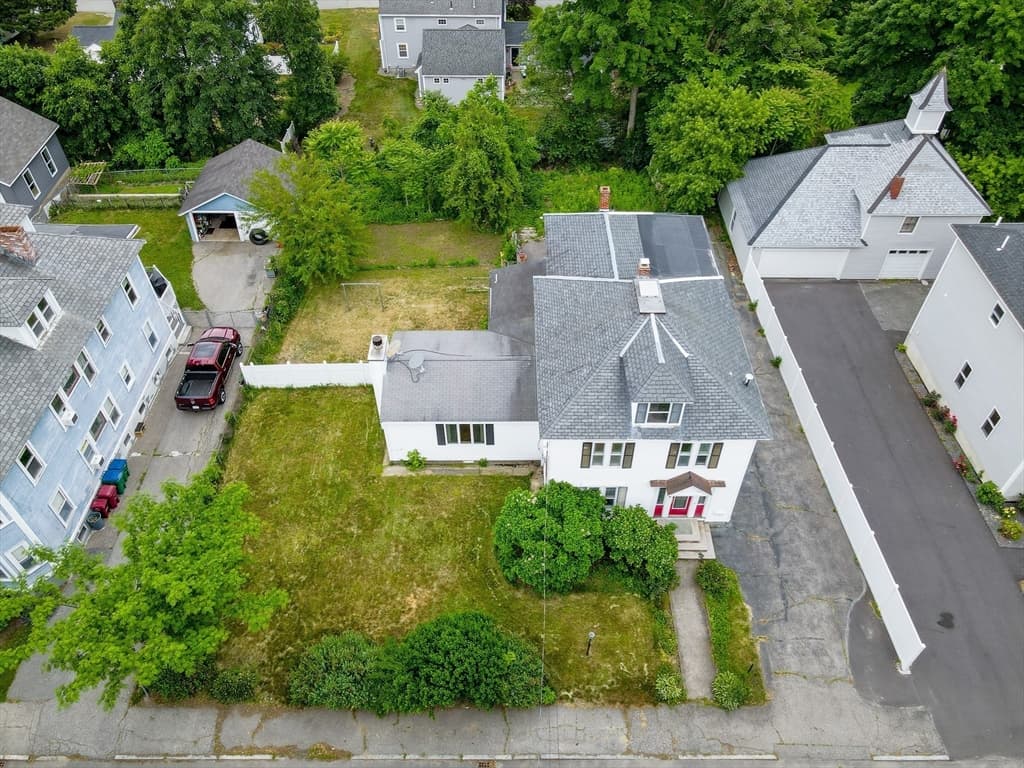 50 Wentworth Avenue, Lowell MA 01852 photo 39