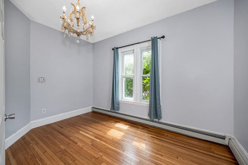 50 Wentworth Avenue, Lowell MA 01852 photo 4