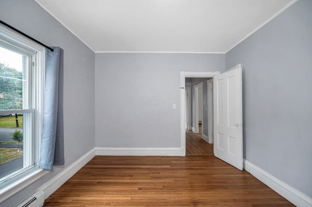 50 Wentworth Avenue, Lowell MA 01852 photo 25