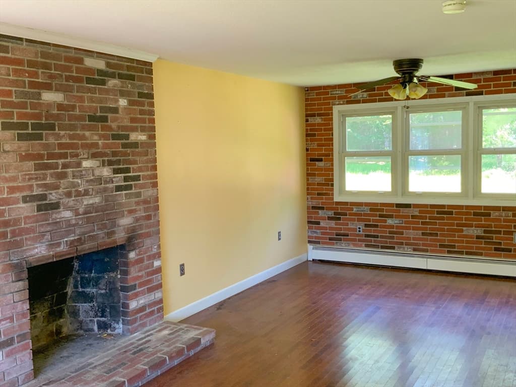 Single Family Residence at 12 Old County Rd, Westminster MA 01473, Westminster, photo 13 of 23