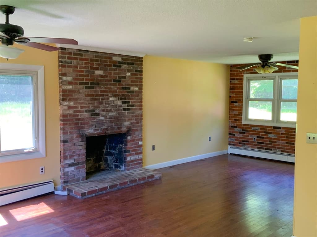 Single Family Residence at 12 Old County Rd, Westminster MA 01473, Westminster, photo 17 of 23