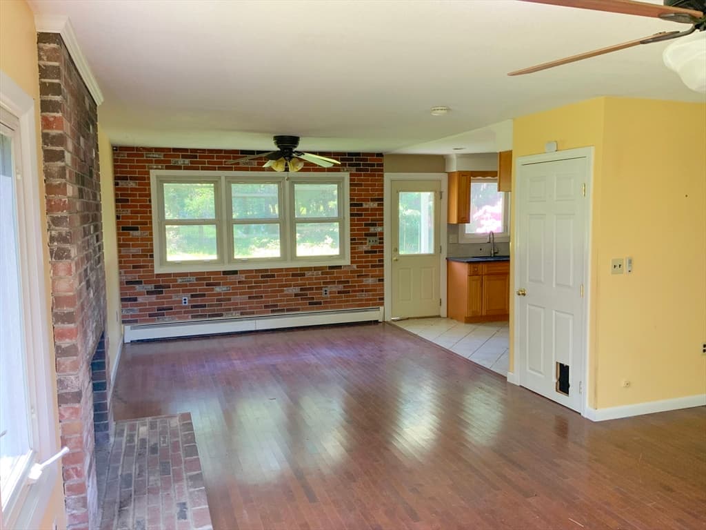 Single Family Residence at 12 Old County Rd, Westminster MA 01473, Westminster, photo 16 of 23