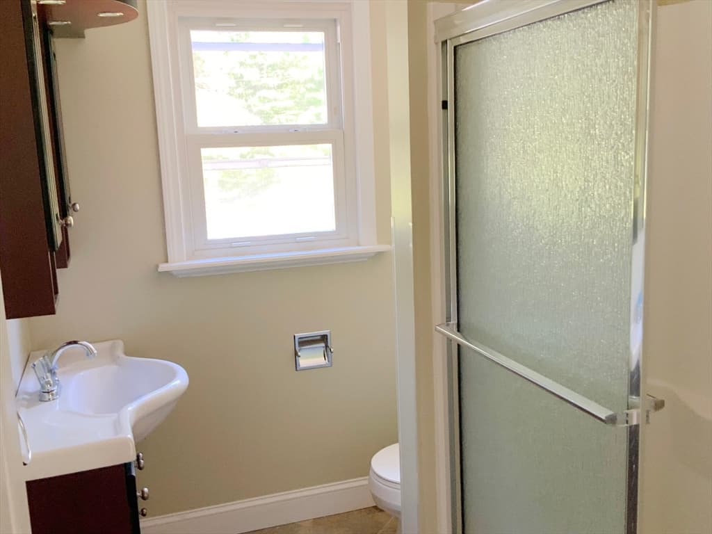 Single Family Residence at 12 Old County Rd, Westminster MA 01473, Westminster, photo 22 of 23