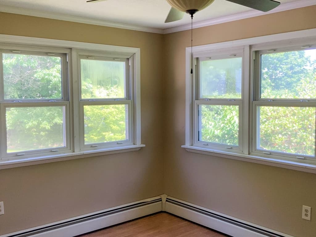 Single Family Residence at 12 Old County Rd, Westminster MA 01473, Westminster, photo 20 of 23