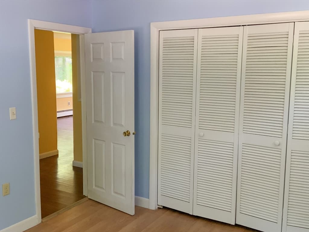 Single Family Residence at 12 Old County Rd, Westminster MA 01473, Westminster, photo 18 of 23