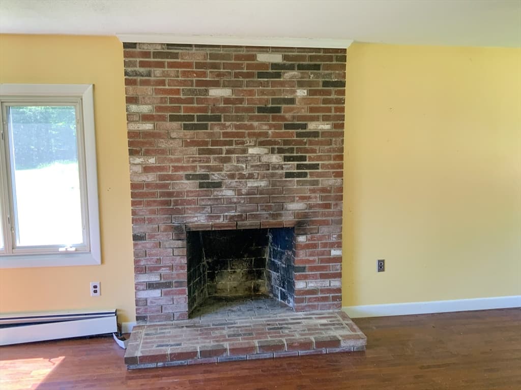Single Family Residence at 12 Old County Rd, Westminster MA 01473, Westminster, photo 15 of 23