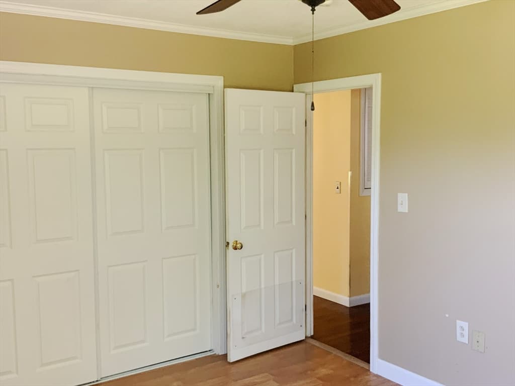 Single Family Residence at 12 Old County Rd, Westminster MA 01473, Westminster, photo 19 of 23
