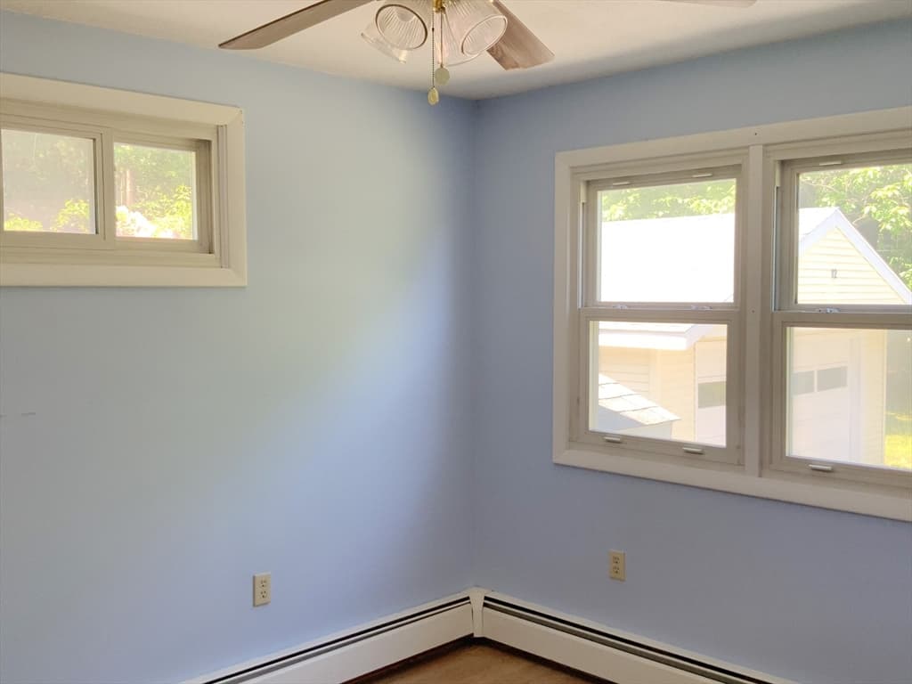 Single Family Residence at 12 Old County Rd, Westminster MA 01473, Westminster, photo 21 of 23
