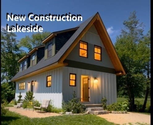 178 Shore Rd, East Brookfield MA 01515
