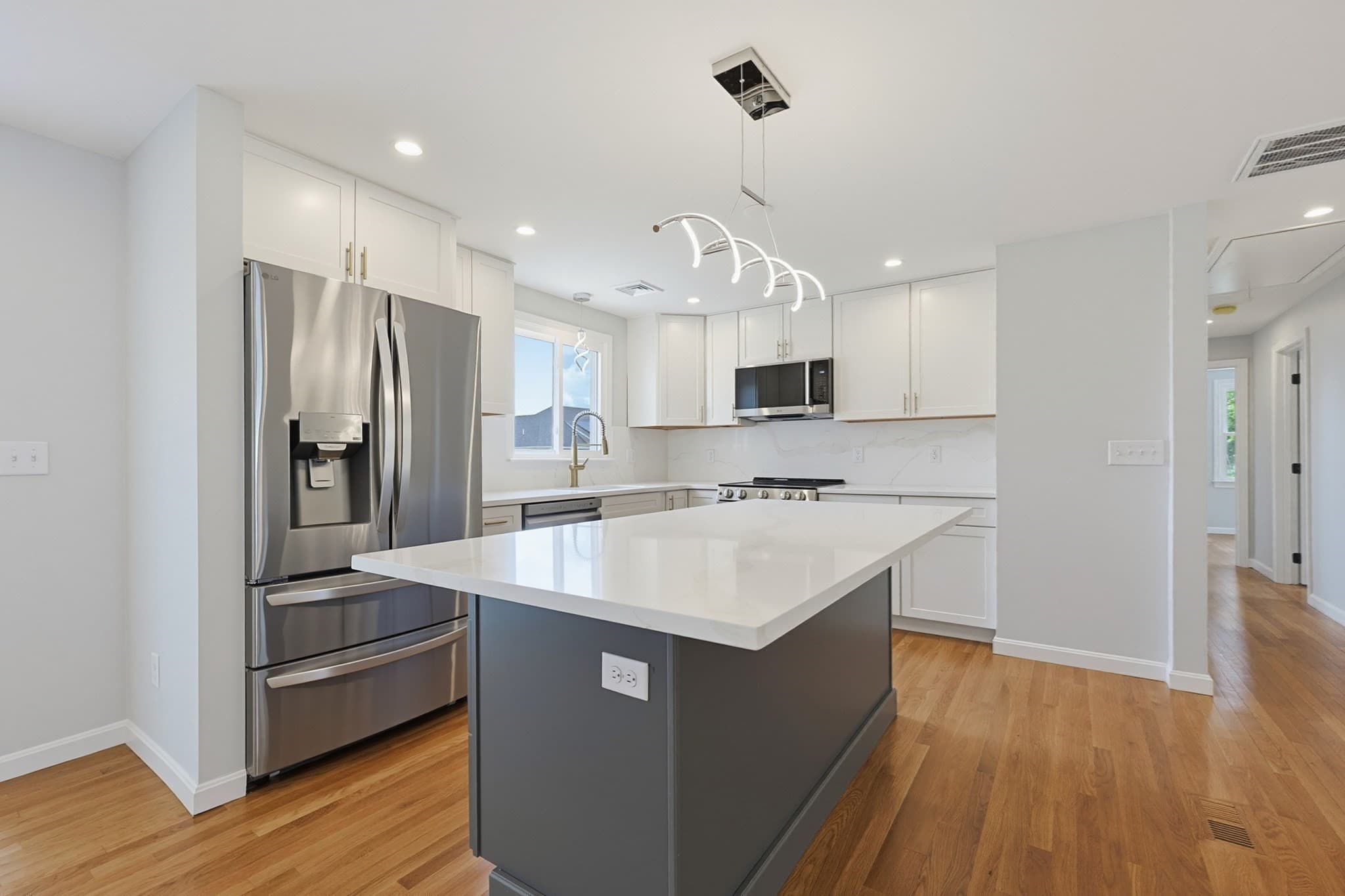 Single Family Residence at 84 Scotland St, West Bridgewater MA 02379, West Bridgewater, photo 16 of 36