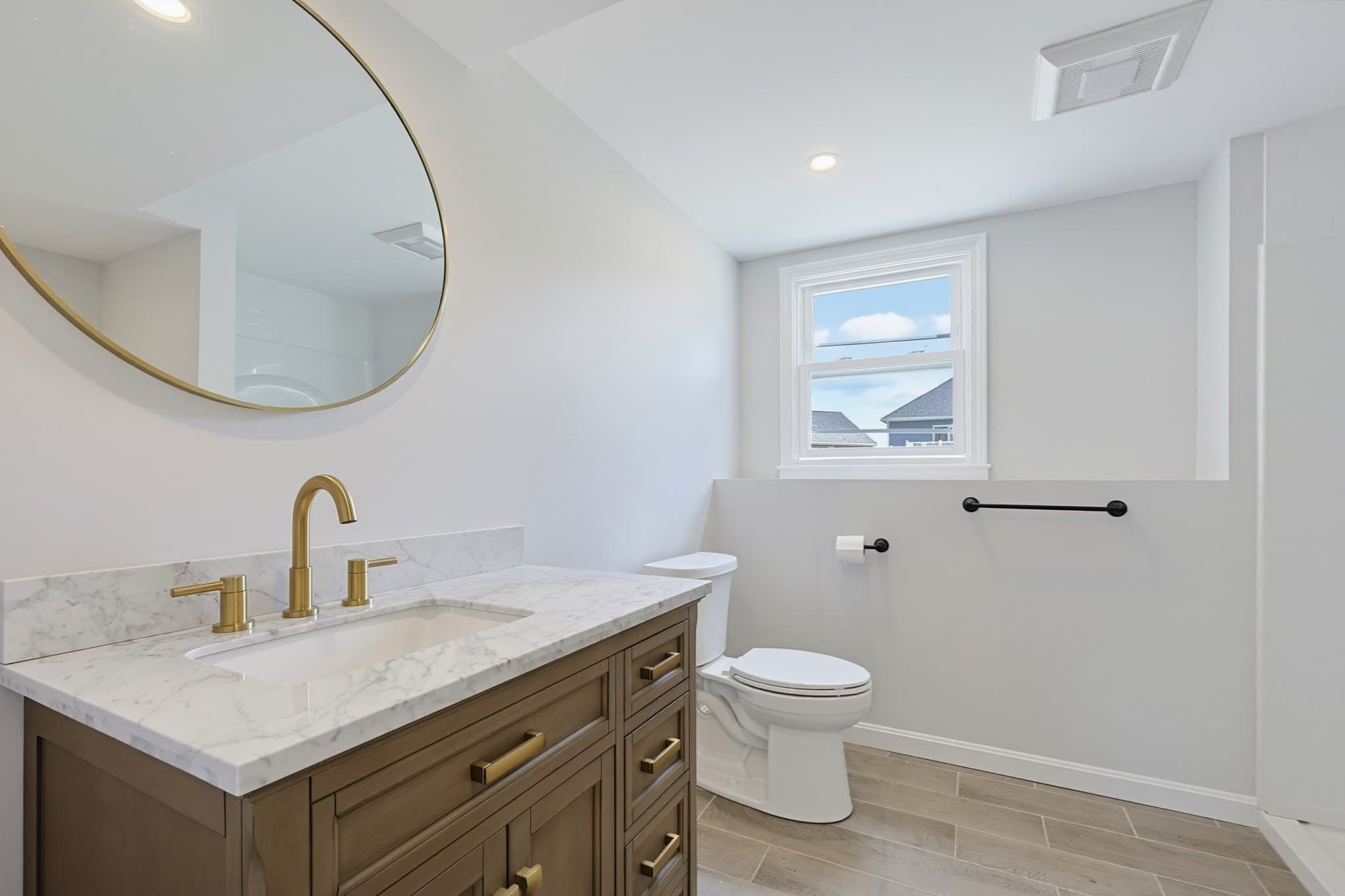 Single Family Residence at 84 Scotland St, West Bridgewater MA 02379, West Bridgewater, photo 24 of 36