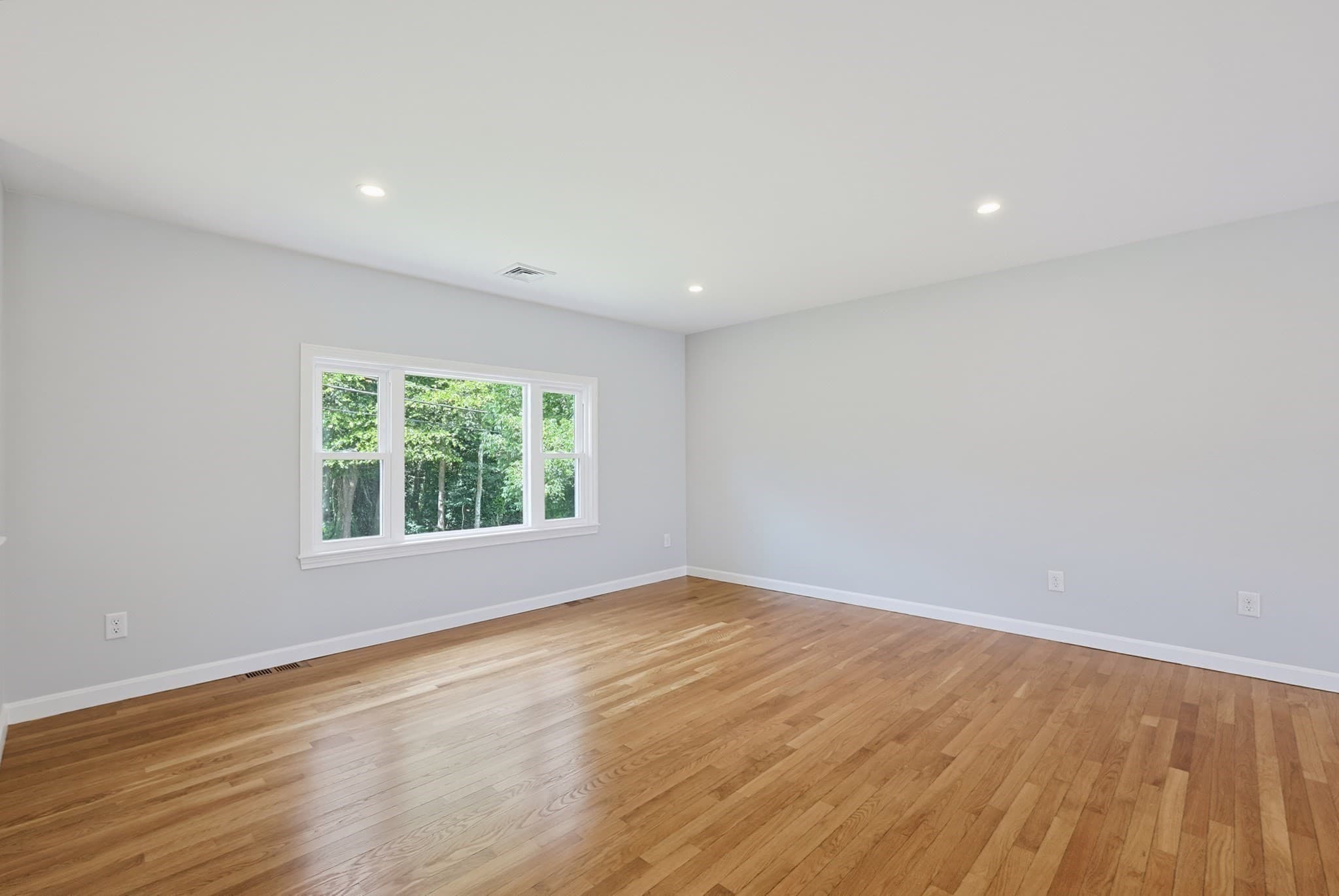 Single Family Residence at 84 Scotland St, West Bridgewater MA 02379, West Bridgewater, photo 19 of 36