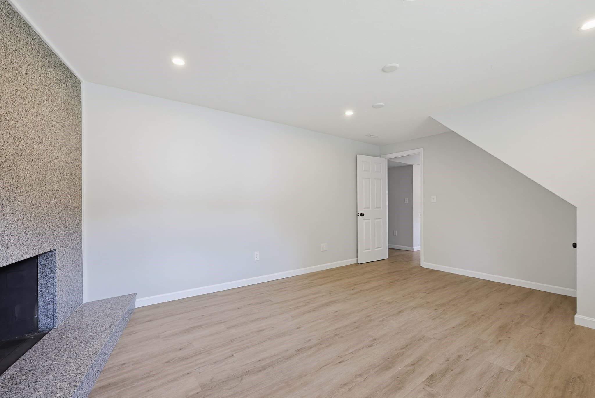 Single Family Residence at 84 Scotland St, West Bridgewater MA 02379, West Bridgewater, photo 31 of 36