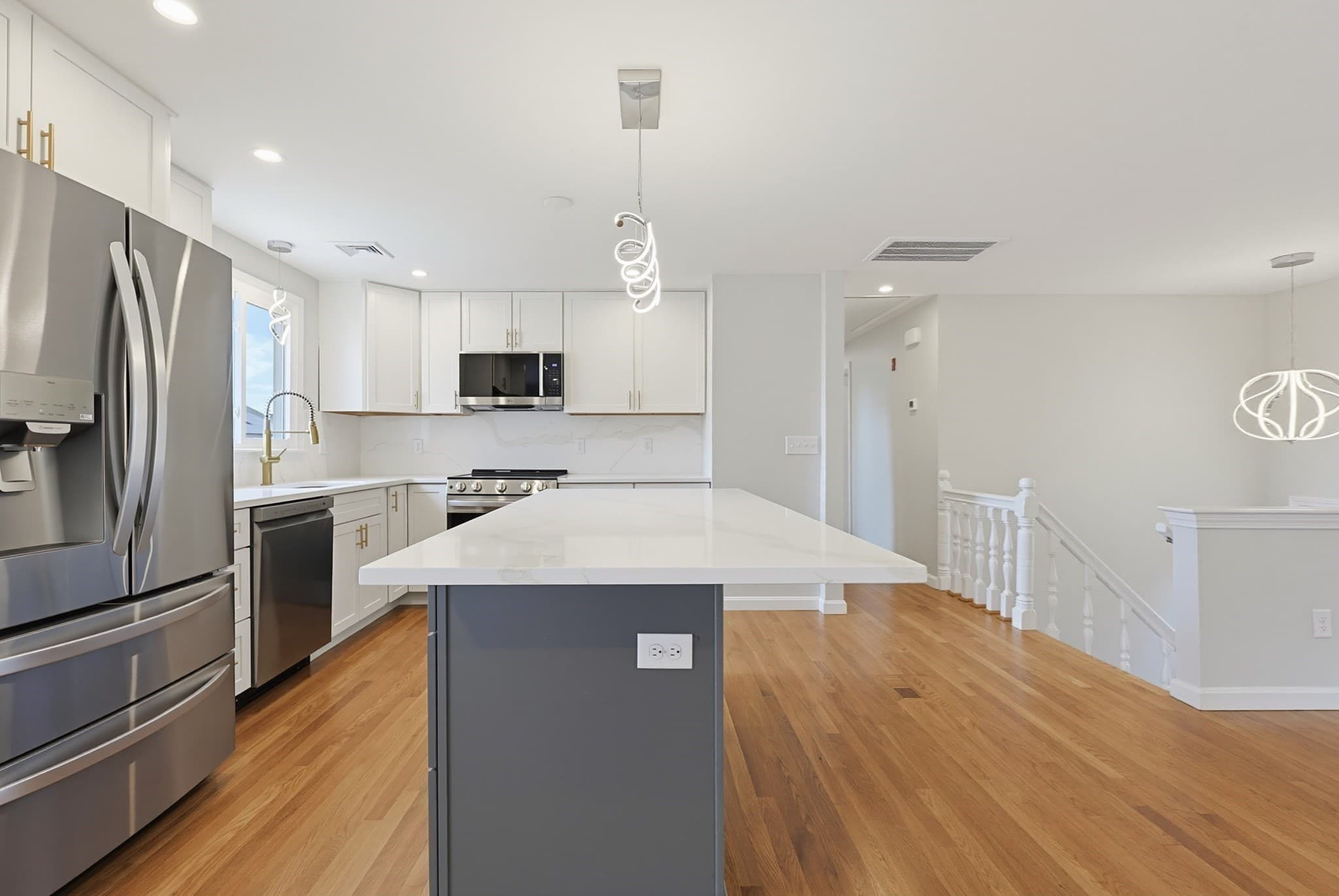 Single Family Residence at 84 Scotland St, West Bridgewater MA 02379, West Bridgewater, photo 8 of 36