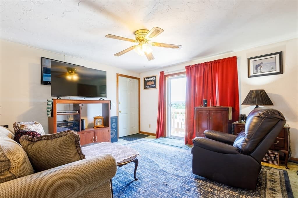 170 Perry Ave # 3A, Worcester MA 01610 photo 6