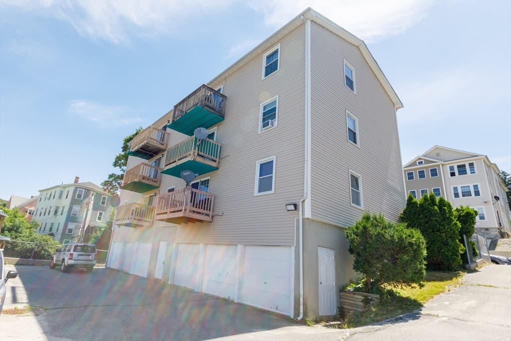 170 Perry Ave # 3A, Worcester MA 01610 photo 16