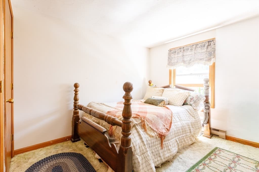 170 Perry Ave # 3A, Worcester MA 01610 photo 12
