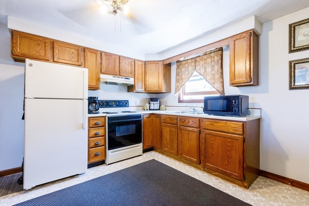 170 Perry Ave # 3A, Worcester MA 01610 photo 10