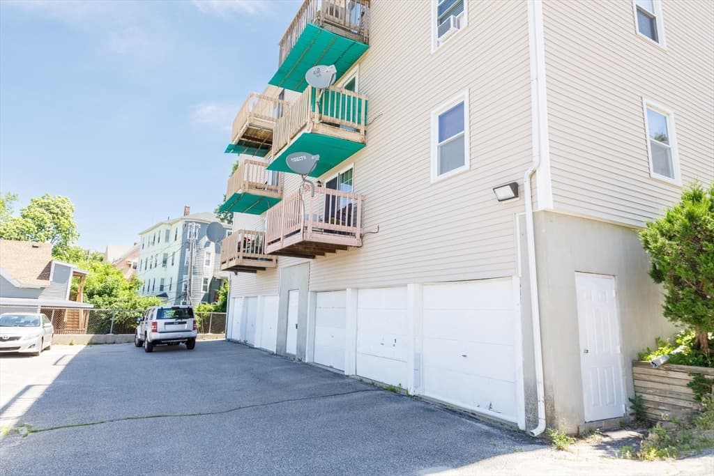 170 Perry Ave # 3A, Worcester MA 01610 photo 15