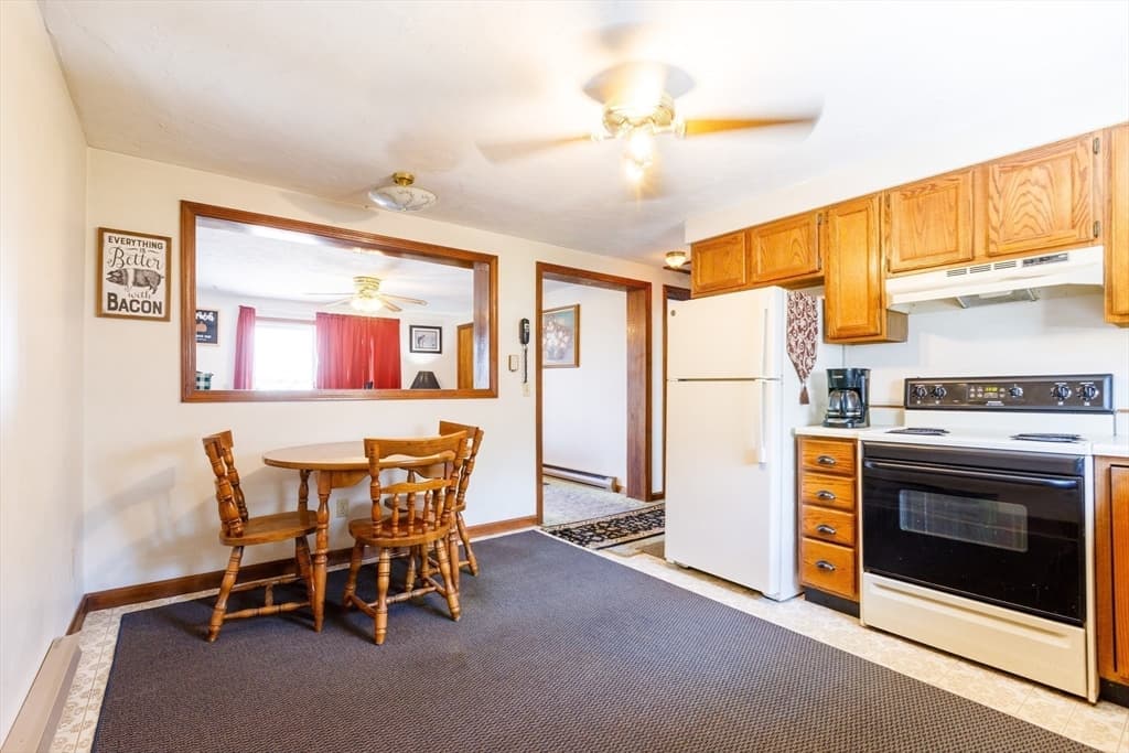 170 Perry Ave # 3A, Worcester MA 01610 photo 8