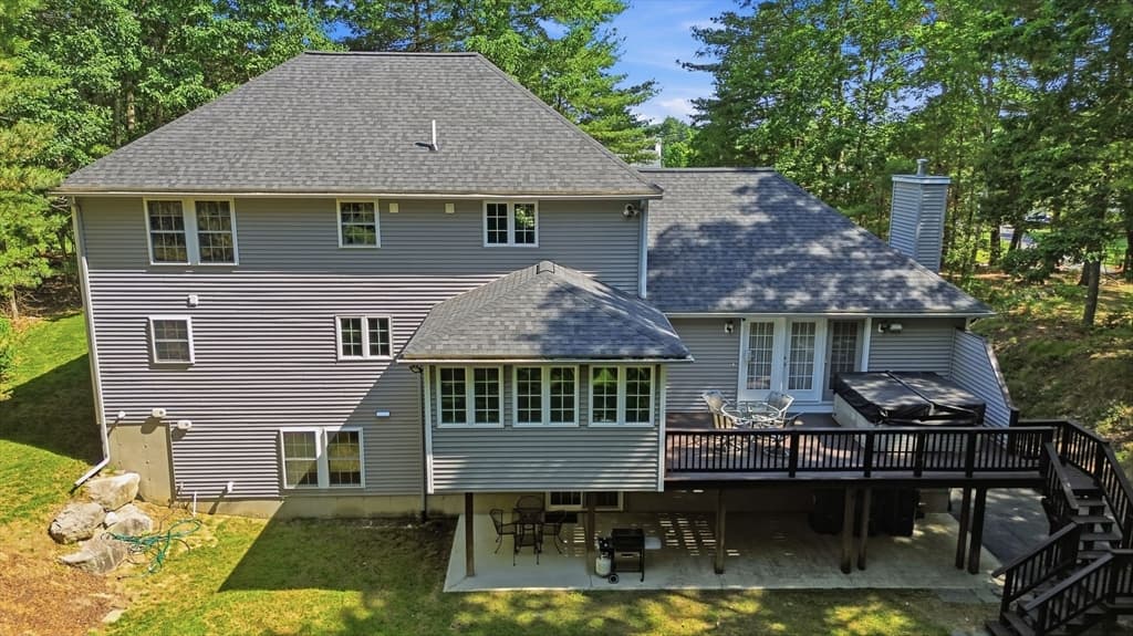 20 Emerald St, Tyngsborough MA 01879 photo 41