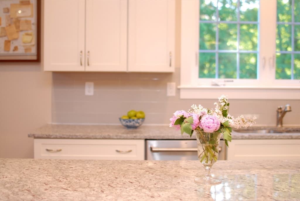 Condominium at 25 Black Horse Pl # 25, Concord MA 01742, Concord, photo 17 of 36