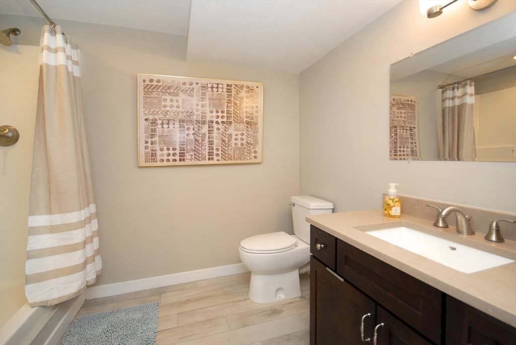 Condominium at 25 Black Horse Pl # 25, Concord MA 01742, Concord, photo 26 of 36