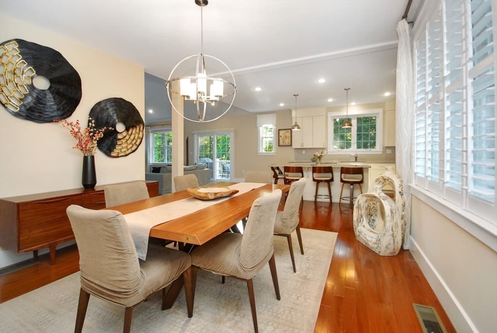Condominium at 25 Black Horse Pl # 25, Concord MA 01742, Concord, photo 7 of 36