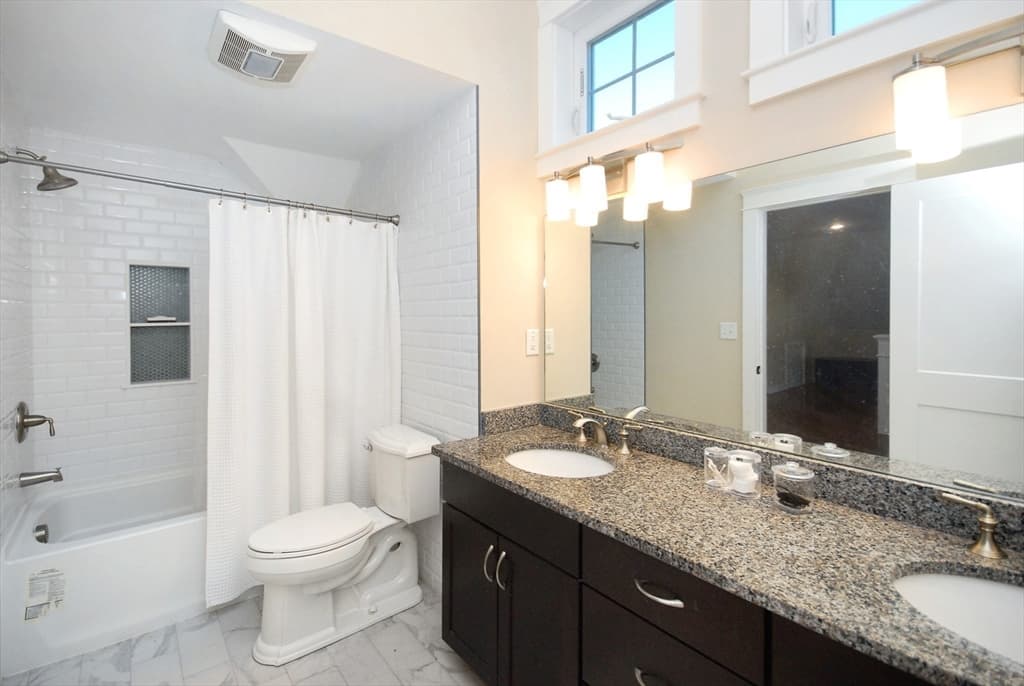 Condominium at 25 Black Horse Pl # 25, Concord MA 01742, Concord, photo 30 of 36