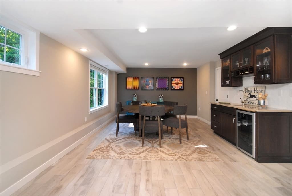 Condominium at 25 Black Horse Pl # 25, Concord MA 01742, Concord, photo 10 of 36